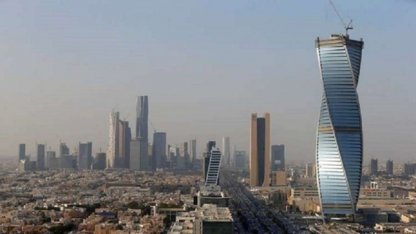 جرحى إثر اعتداء بالمتفجرات داخل مقبرة لغير المسلمين في السعودية... صور